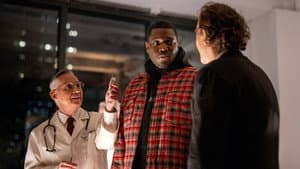 Episodio 5