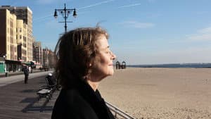 Charlotte Rampling: The Look — foto 1