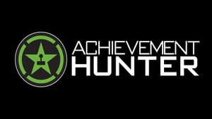Achievement Haunter — foto 2