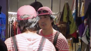 Episodio 769