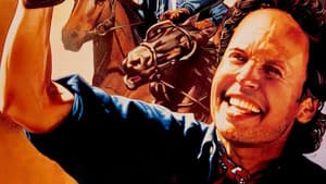 Cowboys De Ciudad II: La Leyenda del Oro de Curly — foto 2
