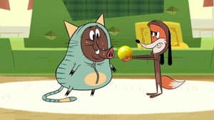 Episodio 7