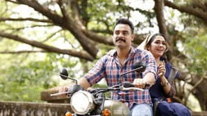 എടക്കാട് ബെറ്റാലിയൻ 06 — foto 1