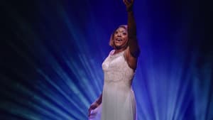 Kinky Boots: The Musical — foto 5