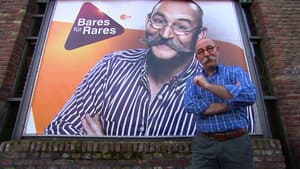 Episodio 26