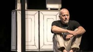 Gli album di Marco Paolini — foto 1
