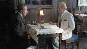 Their Finest 2016 — foto 5