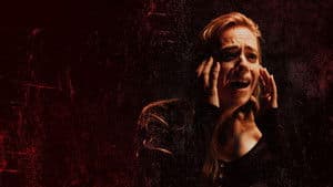 Wrongful Death 2: Bloodlines — foto 1