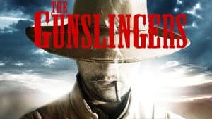 The Gunslingers — foto 2