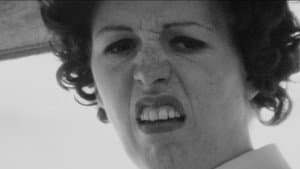 Multiple Maniacs — foto 10