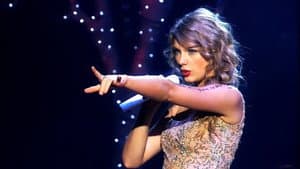 Taylor Swift: Speak Now World Tour Live — foto 9