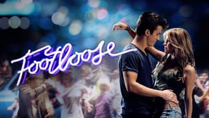Footloose, Todos a Bailar — foto 1