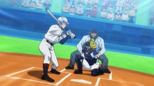 Episodio 31