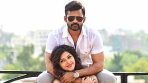 జ‌వాన్ — foto 5