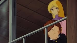 Episodio 22