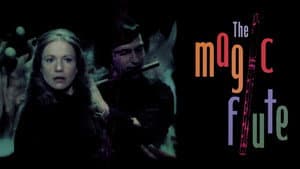 La flauta mágica — foto 3