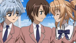 Episodio 1