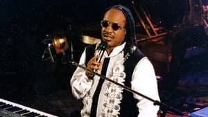 Stevie Wonder: A Night Of Wonder Live in London — foto 3