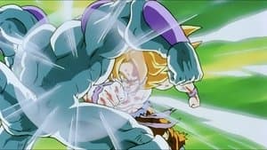 Una extraordinaria batalla