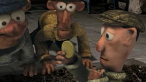 Episodio 1