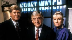Ghostwatch — foto 1