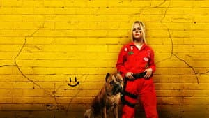 La furia de Becky — foto 6