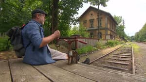 Episodio 4