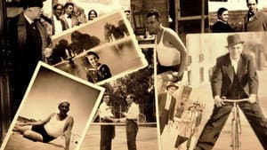 El hombre que estaba allí — foto 1