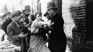 Intolerance: Love's Struggle Throughout the Ages — foto 10