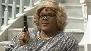 Tyler Perry's Diary of a Mad Black Woman - The Play — foto 4