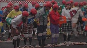 Episodio 20