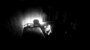 100 Ghost Street: The Return of Richard Speck — foto 3