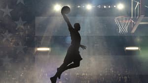 Shut Up and Dribble — foto 1