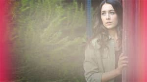 Murder in the Vineyard — foto 2
