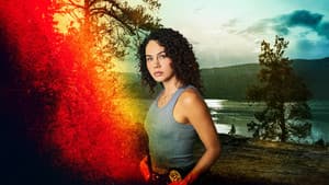 The Bear Lake Murders — foto 1