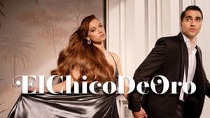 El Chico De Oro — foto 11