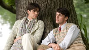 Brideshead Revisited — foto 2