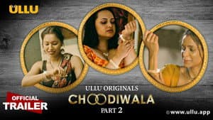 Choodiwala — foto 6