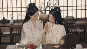 The Little Disciple and Her Beautiful Shifu — foto 1