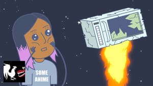 Episodio 8