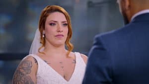 Episodio 10