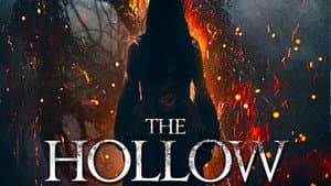 The Hollow — foto 2