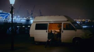 Zu Zweit — foto 1