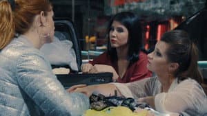 Episodio 8