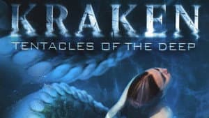 Kraken: Tentacles of the Deep — foto 9