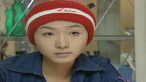 Episodio 12