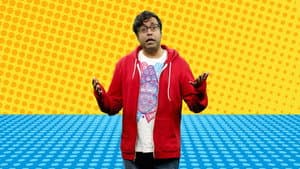 The Problem with Apu — foto 2