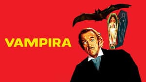 Vampira — foto 9