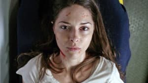 The Exorcism of Molly Hartley — foto 2