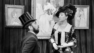 Moulin Rouge — foto 2